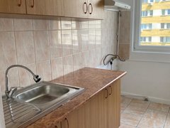 Obor, Colentina, Teiul Doamnei, Sectia 7 de Politie, semistradal