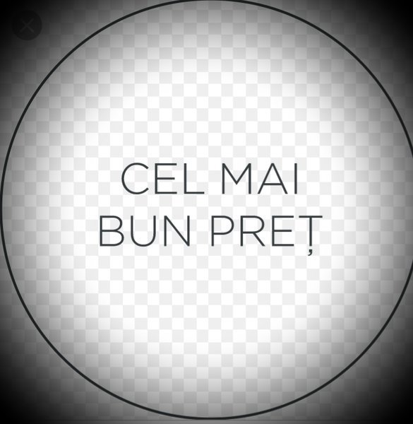 Obor, Colentina, Teiul Doamnei, Sectia 7 de Politie, semistradal