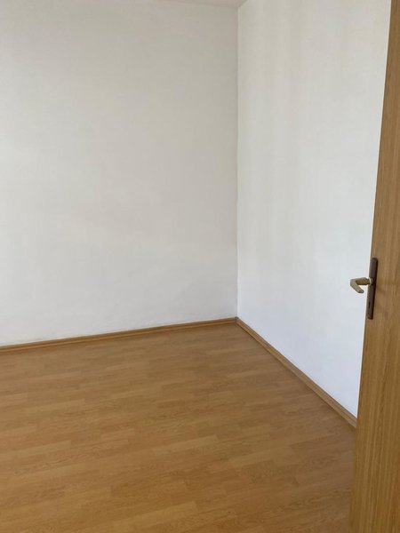 Obor, Colentina, Teiul Doamnei, Sectia 7 de Politie, semistradal