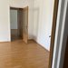 Obor, Colentina, Teiul Doamnei, Sectia 7 de Politie, semistradal